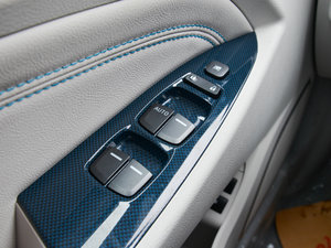 20141.5T Ş п؅^(q)