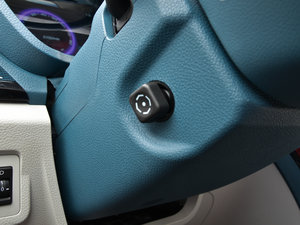 20141.5T Ş п؅^(q)