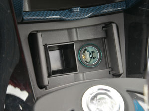 20141.5T Ş п؅^(q)