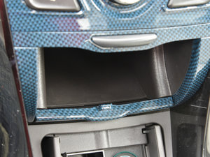 20141.5T Ş п؅^(q)