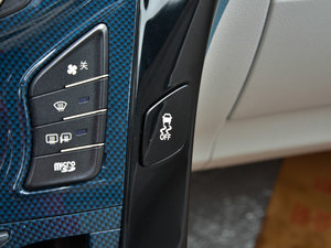 20141.5T Ş п؅^(q)