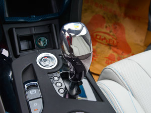 20141.5T Ş п؅^(q)