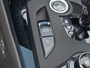 20141.5T Ş п؅^(q)