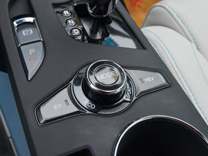 20141.5T Ş п؅^(q)