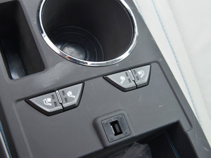 20141.5T Ş п؅^(q)