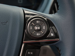 20141.5T Ş п؅^(q)