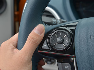 20141.5T Ş п؅^(q)