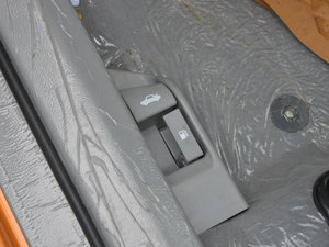 20141.5T Ş п؅^(q)