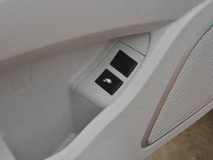 20141.5T Ş п؅^(q)