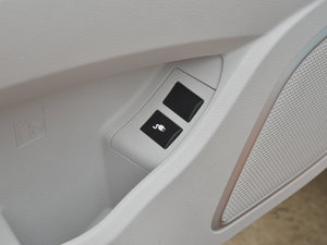 20141.5T Ş п؅^(q)