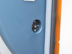 20141.5T Ş п؅^(q)