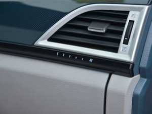 20141.5T Ş п؅^(q)