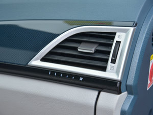 20141.5T Ş п؅^(q)