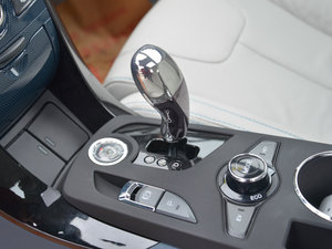 20141.5T Ş п؅^(q)