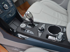 20141.5T Ş п؅^(q)