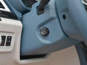 20141.5T Ş п؅^(q)