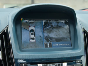 20141.5T Ş п؅^(q)