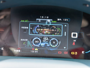 20141.5T Ş п؅^(q)