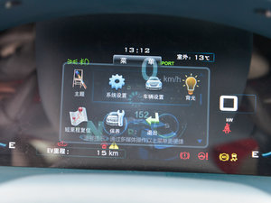 20141.5T Ş п؅^(q)