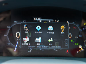 20141.5T Ş п؅^(q)