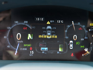 20141.5T Ş п؅^(q)