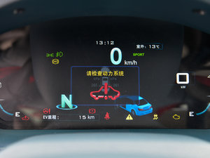 20141.5T Ş п؅^(q)