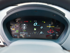 20141.5T Ş п؅^(q)