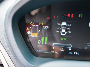 20141.5T Ş п؅^(q)