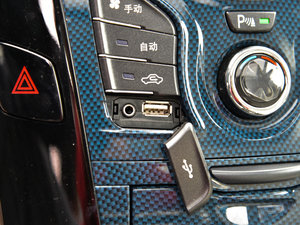 20141.5T Ş п؅^(q)