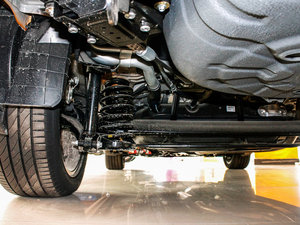 20141.5T TʿŞ (x)(ji)^