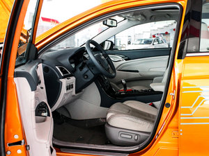 20141.5T TʿŞ ǰſg