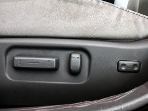 20141.5T TʿŞ {{(ji)