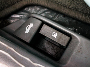 20141.5T TʿŞ п؅^