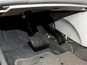 20141.5T TʿŞ п؅^