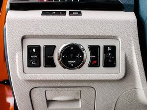 20141.5T TʿŞ п؅^