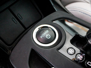 20141.5T TʿŞ п؅^