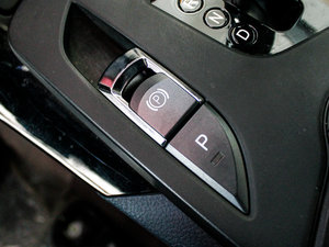 20141.5T TʿŞ v܇Ƅ