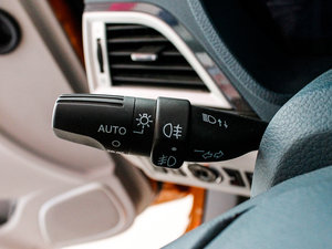 20141.5T TʿŞ п؅^