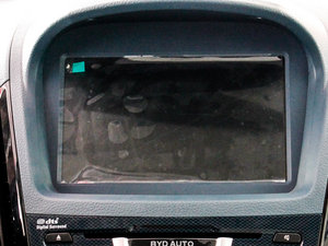 20141.5T TʿŞ п؅^