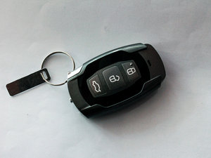 20141.5T TʿŞ ܇耳