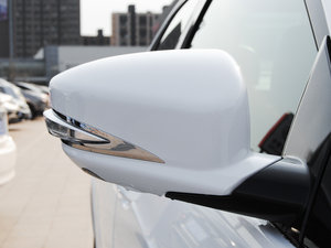 20141.5T TʿF (x)(ji)^