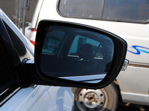 20141.5T TʿF (x)(ji)^