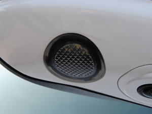 20141.5T TʿF (x)(ji)^