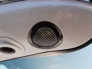 20141.5T TʿF (x)(ji)^