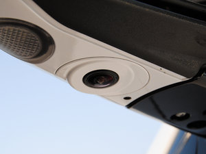 20141.5T TʿF (x)(ji)^