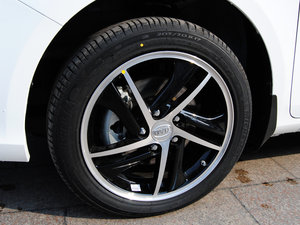 20141.5T TʿF (x)(ji)^