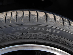 20141.5T TʿF (x)(ji)^