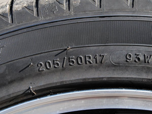 20141.5T TʿF (x)(ji)^