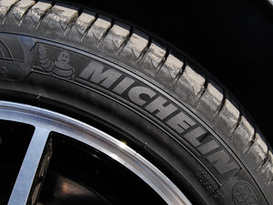 20141.5T TʿF (x)(ji)^