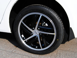 20141.5T TʿF (x)(ji)^